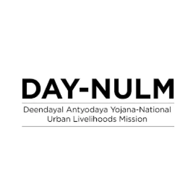 Daynulm