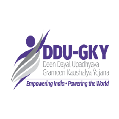 ddugky