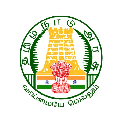 gov