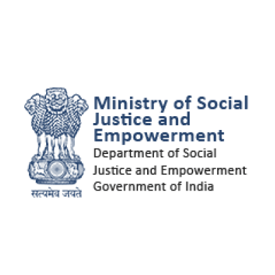 Social justice and Empowerment