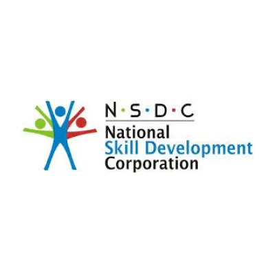 nsdc.webp