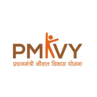 pmkvy.webp