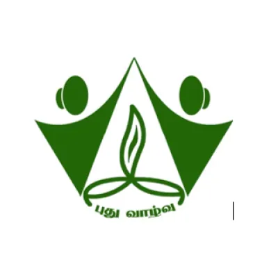 pudhu_vazhvu