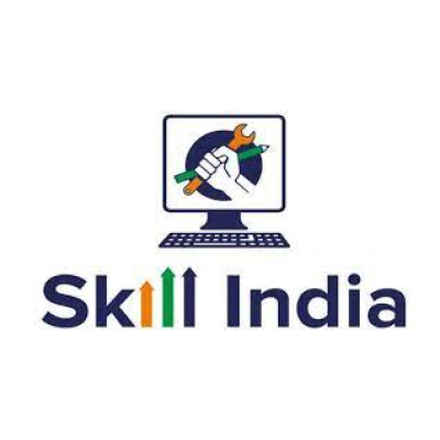 ssc