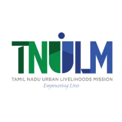 Tnulm
